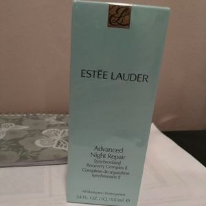 Estée Lauder Advanced Night Repair